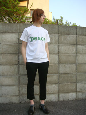 peace_t05