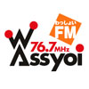 FM WASSIOI
