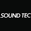 SOUND TEC�@�����ï�