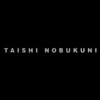 TAISHI NOBUKUNI �^�C�V�m�u�N�j