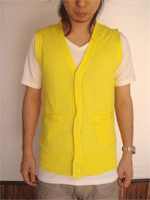 �W�������[�����X�T���o���x�X�g