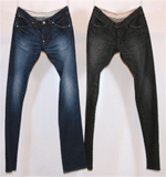 �t�@�N�g�^���f�j���p���c