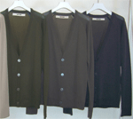 �t�@�N�g�^���J�[�f�K��