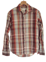 �X���[�K���`�F�b�N�V���c