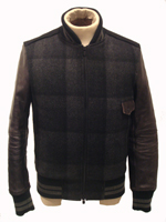 �t�@�N�g�^���{�X�g���o�b�N