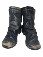 �W�������[�����X�T���o���x���g�E�u���X