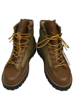 �t�@�N�g�^���{�X�g���o�b�N