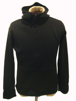 �t�@�N�g�^���{�X�g���o�b�N