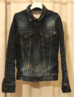 �X�^�[�v�����g�J�b�g�\�[