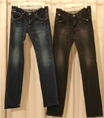 �t�@�N�g�^���{�X�g���o�b�N