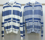 �W�������[�����X�T���o���x���g�E�u���X