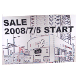 �L���b�X���V�[�N���b�g�Z�[��