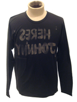 �W�������[�����X�T���o���x���g�E�u���X