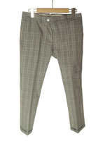 �t�@�N�g�^���{�X�g���o�b�N