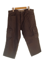 �W�������[�����X�T���o���x���g�E�u���X