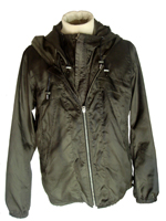 �X�^�[�v�����g�J�b�g�\�[