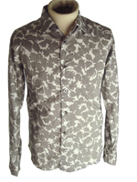 �W�������[�����X�T���o���x���g�E�u���X