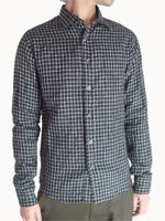 �X�^�[�v�����g�J�b�g�\�[