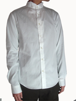 �X�^�[�v�����g�J�b�g�\�[