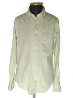 �W�������[�����X�T���o���x���g�E�u���X