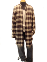 �t�@�N�g�^���{�X�g���o�b�N