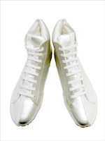 �~�n�����X�q���c����I�[���X�^�[