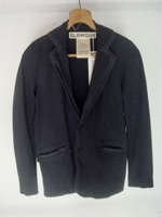 �W�������[�����X�T���o���x���g�E�u���X