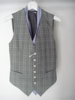 �W�������[�����X�T���o���x���g�E�u���X