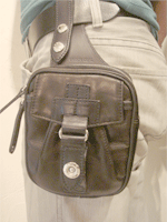 ���я��X���U�[�E�G�X�g�o�b�N