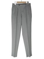 �W�������[�����X�T���o���x���g�E�u���X