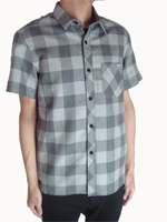 �t�@�N�g�^���{�X�g���o�b�N