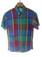 �X�^�[�v�����g�J�b�g�\�[