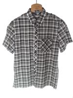 �W�������[�����X�T���o���x���g�E�u���X