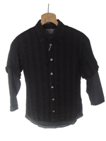 �W�������[�����X�T���o���x���g�E�u���X