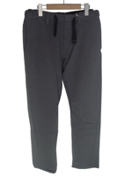 �t�@�N�g�^���{�X�g���o�b�N