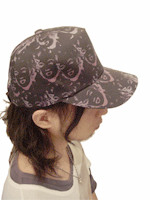 �J�V���}�������������[