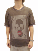 �E�B�T�[�h�h�N���v�����g�s�V���c