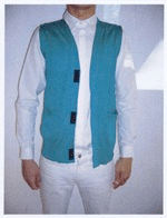 �W�������[�����X�T���o���j�b�g�x�X�g�O����