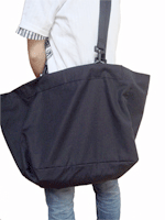 REAM�X�^�C���X�g�o�b�N