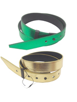 �W�������[�����X�T���o���x���g�E�u���X