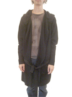 �t�@�N�g�^���{�X�g���o�b�N