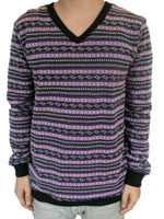 �t�@�N�g�^���{�X�g���o�b�N