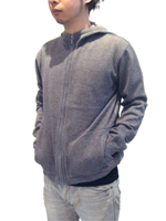 �X�^�[�v�����g�J�b�g�\�[