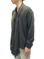 �W�������[�����X�T���o���x���g�E�u���X