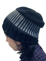 �W�������[�����X�T���o���x���g�E�u���X