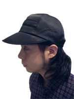 �t�@�N�g�^���{�X�g���o�b�N