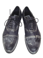 �X�^�[�v�����g�J�b�g�\�[