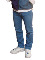 �X�^�[�v�����g�J�b�g�\�[