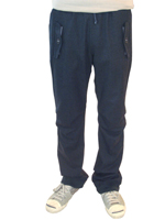 �t�@�N�g�^���{�X�g���o�b�N