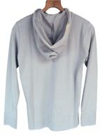 �t�@�N�g�^���{�X�g���o�b�N